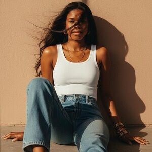 Meet your Posher, Lynette